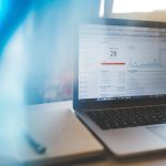 Does anyone else feel like LinkedIn is a huge time sink for founders/freelancers?