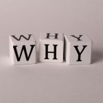 The fear of social marketing
