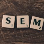Understand Content Marketing Tools You need (Updated List)