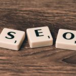 What is the best SEO tool on a budget?