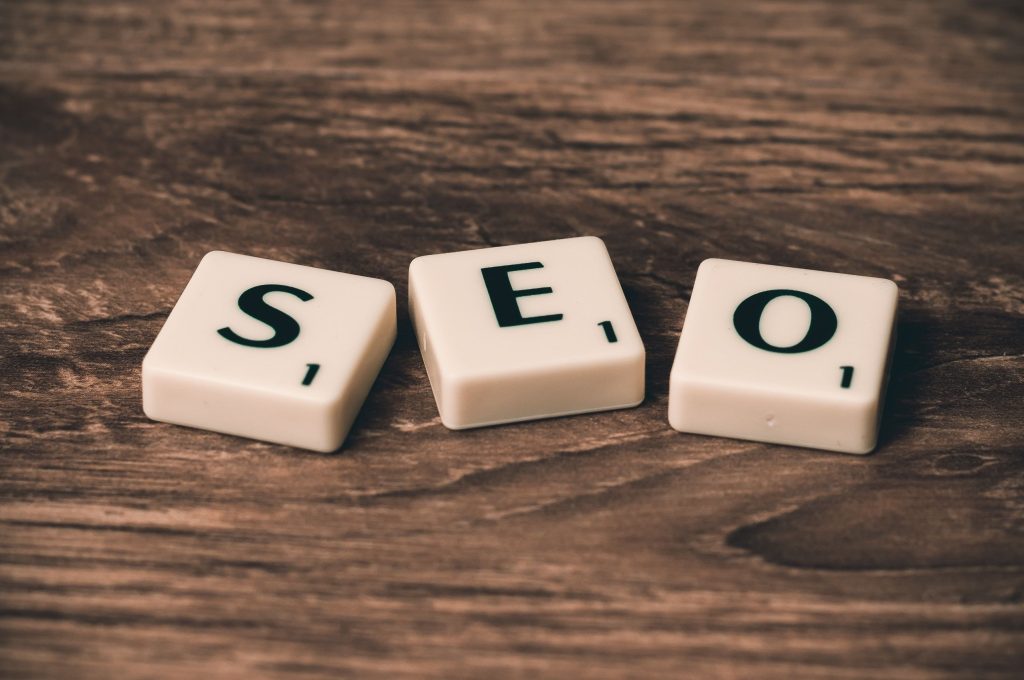 Location schema, are you implementing it on every local page or just the contact page?