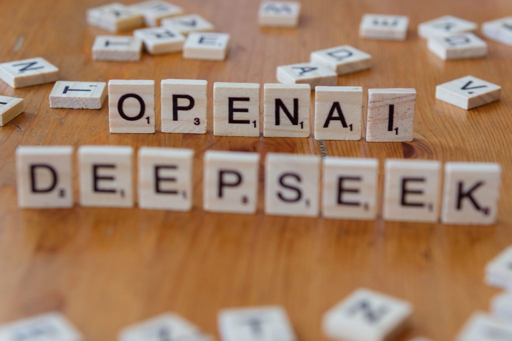 You can now run DeepSeek-R1-0528 on your local device! (20GB RAM min.)