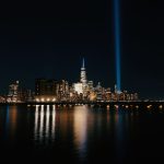 Took 9 months but major win in NYC