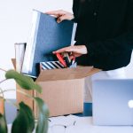 What is the simplest SEO tool for businesses in 2026?