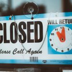 SEO can’t fix a bad business