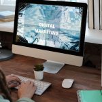 5 Best visual content creation tools