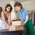 Small DTC sellers, have you tried collabs?