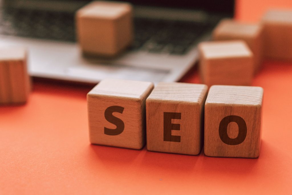 What are the most effective SEO strategies for improving organic traffic and search rankings in 2026?