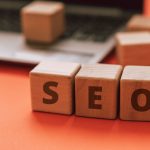 This is How to Monetize Your Social Media